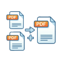 Merge PDF
